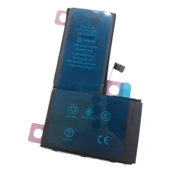 Nowa Bateria iPhone X 616-00347 POWIĘKSZONA POJEMNOŚĆ 3200 mAh